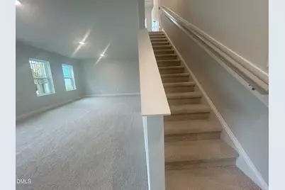 400 Sweet Potato Lane Lane #Lot 17, Nashville, NC 27856 - Photo 21