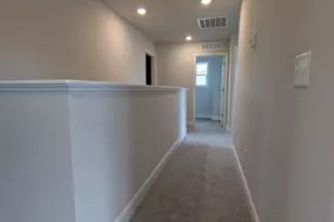 400 Sweet Potato Ln Ln, Nashville, NC 27856 - Photo 11