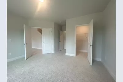 400 Sweet Potato Lane Lane #Lot 17, Nashville, NC 27856 - Photo 27