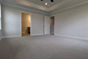 400 Sweet Potato Ln Ln, Nashville, NC 27856 - Photo 17