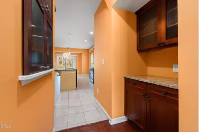 3253 Groveshire Drive, Raleigh, NC 27616 - Photo 5