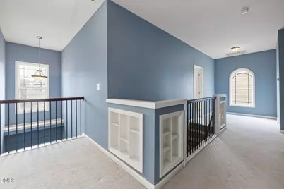 3253 Groveshire Drive, Raleigh, NC 27616 - Photo 15