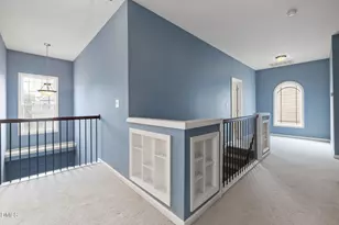 3253 Groveshire Dr, Raleigh, NC 27616 - Photo 15