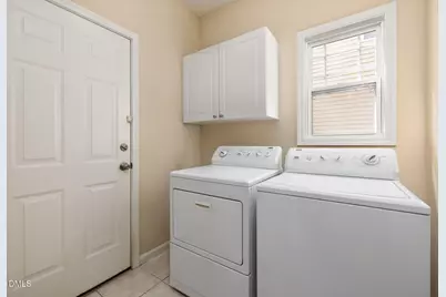 3253 Groveshire Drive, Raleigh, NC 27616 - Photo 13