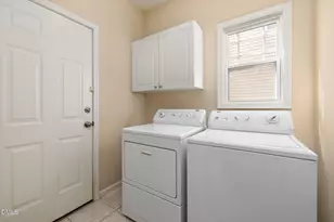 3253 Groveshire Dr, Raleigh, NC 27616 - Photo 13