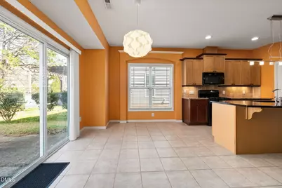 3253 Groveshire Drive, Raleigh, NC 27616 - Photo 9