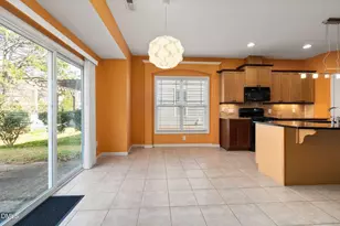 3253 Groveshire Dr, Raleigh, NC 27616 - Photo 9