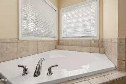 3253 Groveshire Drive, Raleigh, NC 27616 - Photo 23