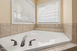 3253 Groveshire Dr, Raleigh, NC 27616 - Photo 23