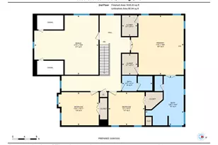 3253 Groveshire Dr, Raleigh, NC 27616 - Photo 37