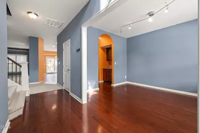 3253 Groveshire Drive, Raleigh, NC 27616 - Photo 3