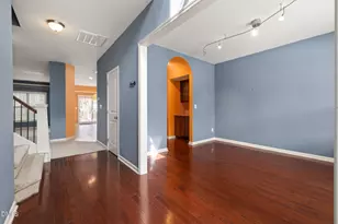 3253 Groveshire Dr, Raleigh, NC 27616 - Photo 3