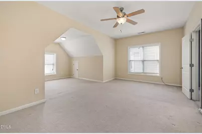 3253 Groveshire Drive, Raleigh, NC 27616 - Photo 29