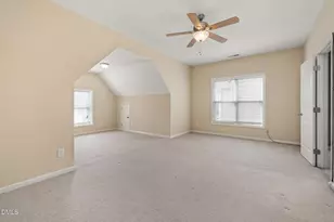 3253 Groveshire Dr, Raleigh, NC 27616 - Photo 29