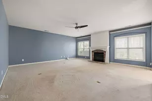 3253 Groveshire Dr, Raleigh, NC 27616 - Photo 11