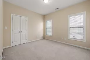 3253 Groveshire Dr, Raleigh, NC 27616 - Photo 27