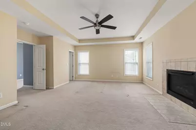 3253 Groveshire Drive, Raleigh, NC 27616 - Photo 17