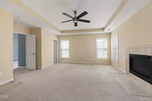 3253 Groveshire Dr, Raleigh, NC 27616 - Photo 17