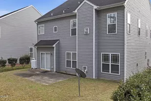 3253 Groveshire Dr, Raleigh, NC 27616 - Photo 31