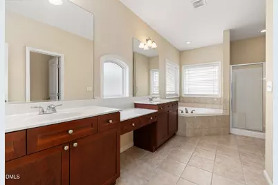 3253 Groveshire Drive, Raleigh, NC 27616 - Photo 21