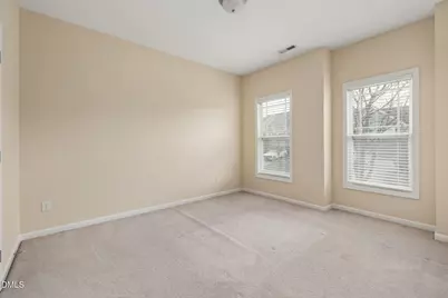 3253 Groveshire Drive, Raleigh, NC 27616 - Photo 25