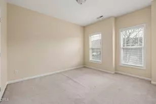 3253 Groveshire Dr, Raleigh, NC 27616 - Photo 25