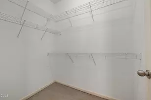 3253 Groveshire Dr, Raleigh, NC 27616 - Photo 19