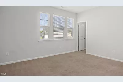 154 Attavar Way, Garner, NC 27529 - Photo 17