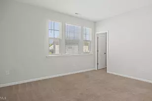 154 Attavar Way, Garner, NC 27529 - Photo 17