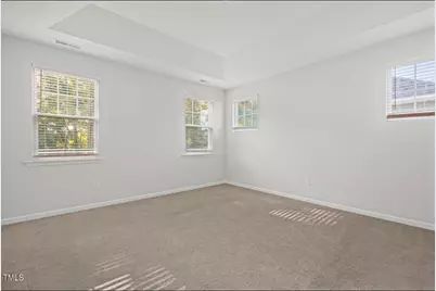 154 Attavar Way, Garner, NC 27529 - Photo 21