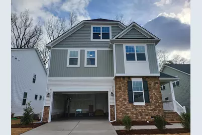 154 Attavar Way, Garner, NC 27529 - Photo 1