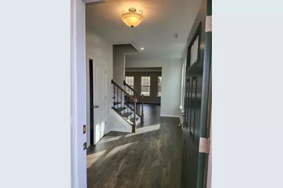 154 Attavar Way, Garner, NC 27529 - Photo 3