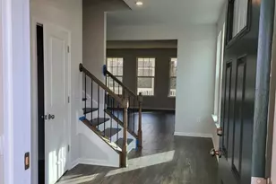 154 Attavar Way, Garner, NC 27529 - Photo 3