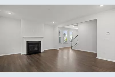 154 Attavar Way, Garner, NC 27529 - Photo 19