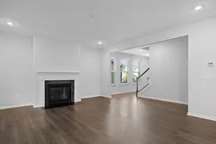 154 Attavar Way, Garner, NC 27529 - Photo 19