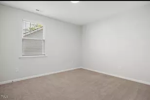 154 Attavar Way, Garner, NC 27529 - Photo 15