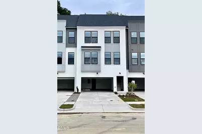 1250 Corkery Ridge Court, Cary, NC 27519 - Photo 1