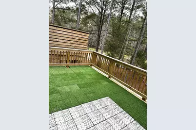 1250 Corkery Ridge Court, Cary, NC 27519 - Photo 29