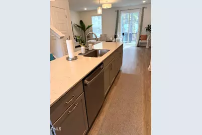 1250 Corkery Ridge Court, Cary, NC 27519 - Photo 7