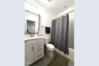 1250 Corkery Ridge Court, Cary, NC 27519 - Photo 21