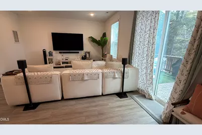 1250 Corkery Ridge Court, Cary, NC 27519 - Photo 13