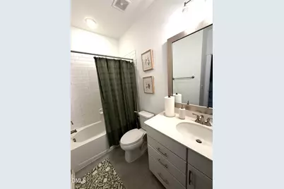 1250 Corkery Ridge Court, Cary, NC 27519 - Photo 25