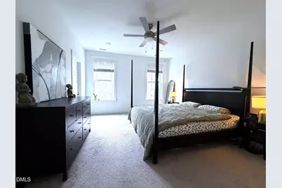 1250 Corkery Ridge Court, Cary, NC 27519 - Photo 19