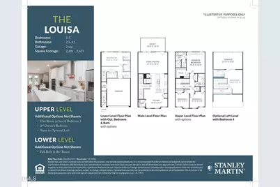 1250 Corkery Ridge Court, Cary, NC 27519 - Photo 33