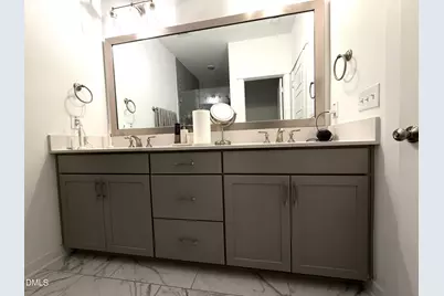 1250 Corkery Ridge Court, Cary, NC 27519 - Photo 23