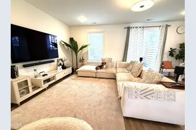 1250 Corkery Ridge Court, Cary, NC 27519 - Photo 11