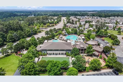 2021 Remington Oaks Circle, Cary, NC 27519 - Photo 45