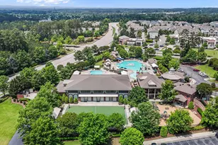 2021 Remington Oaks Cir, Cary, NC 27519 - Photo 45