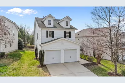 2021 Remington Oaks Circle, Cary, NC 27519 - Photo 3