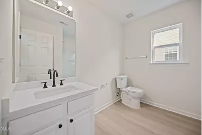 2021 Remington Oaks Circle, Cary, NC 27519 - Photo 35